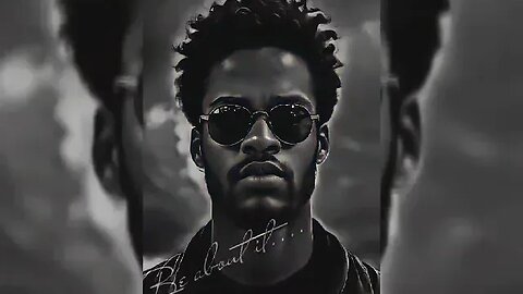 DDG Love Myself Slowed + Higher Pitch