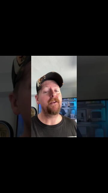 Why do I carry a knife? pt2: here’s my second reason what’s yours ￼#Shorts #Knife #Knives