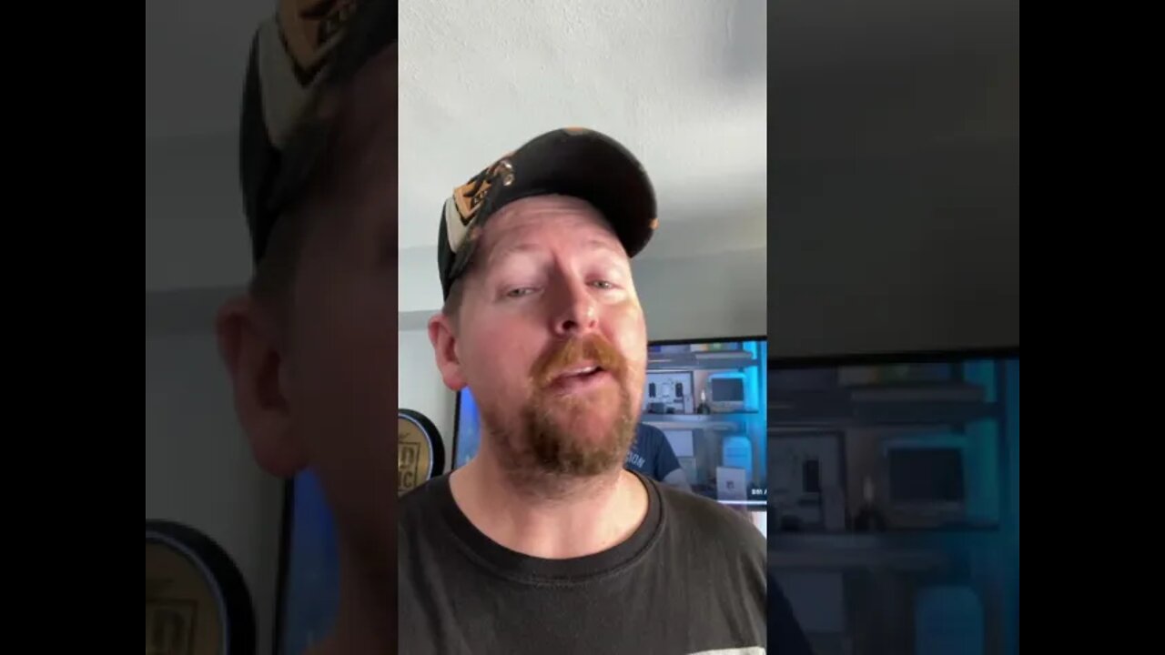 Why do I carry a knife? pt2: here’s my second reason what’s yours ￼#Shorts #Knife #Knives