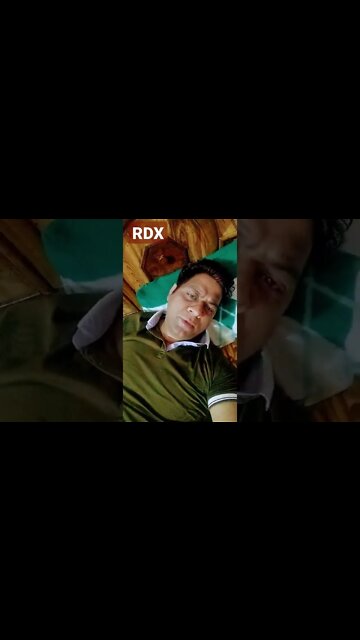 Salman Khan Bhai Dialogue 2