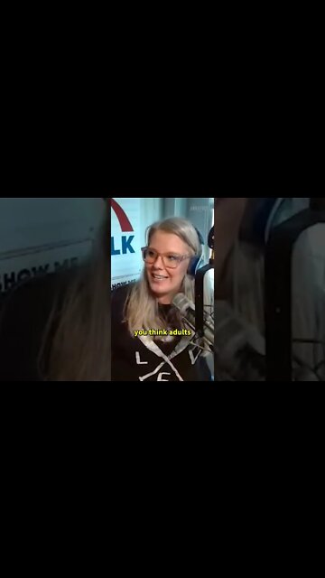 Creating an adult content social media?!