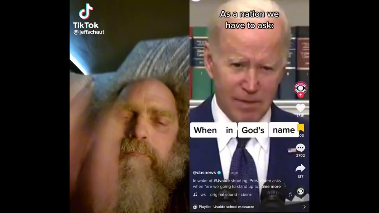#WWG1WGA