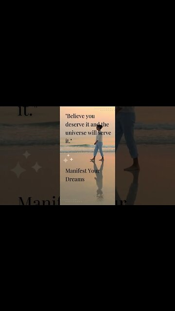 🚀 Ignite your motivation with our Code Highlights carousel! 🔥💪💡#shorts