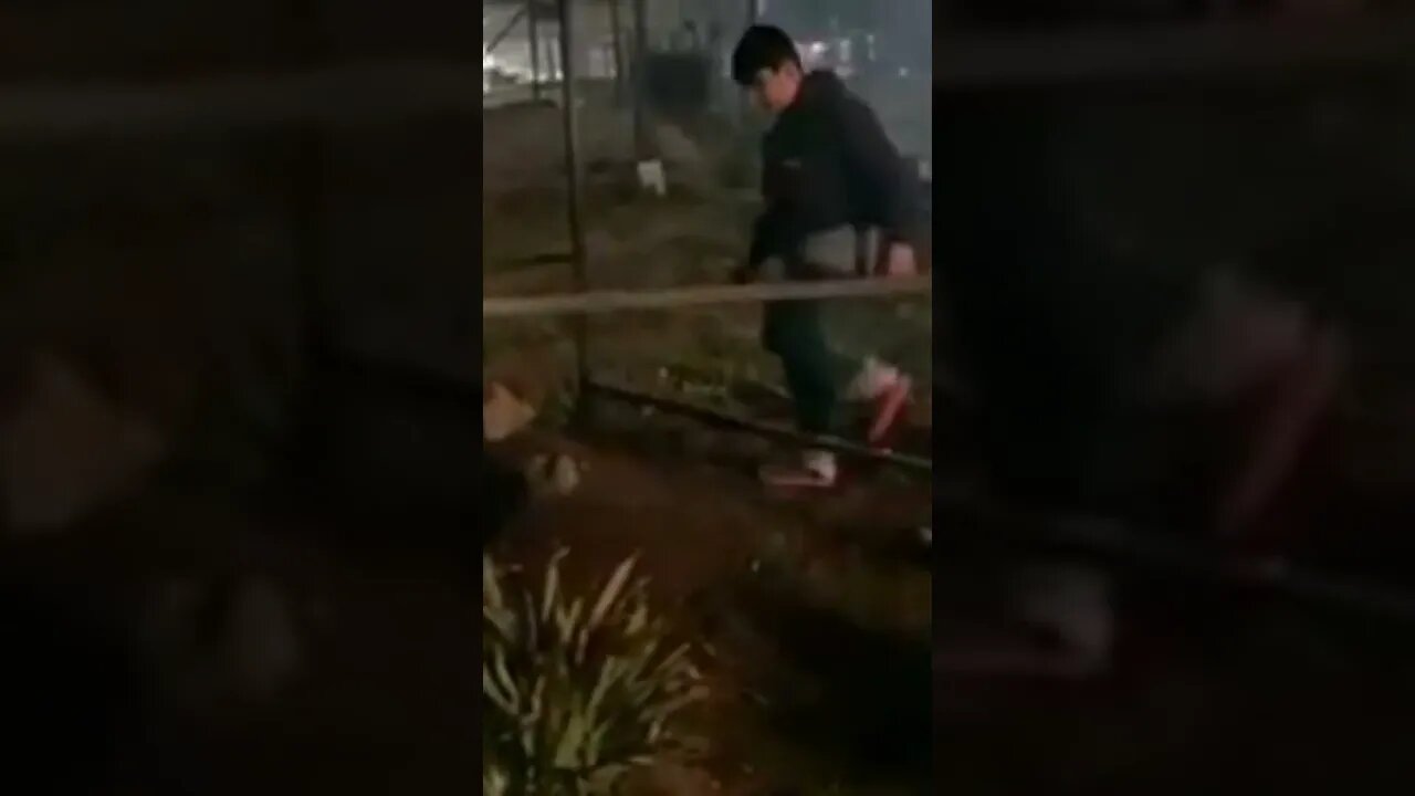 Apna jo dil ka bohat khas Jab Chaly jatay hai to unkay wahan bacha bhe us dard ko seh nhi patay hai