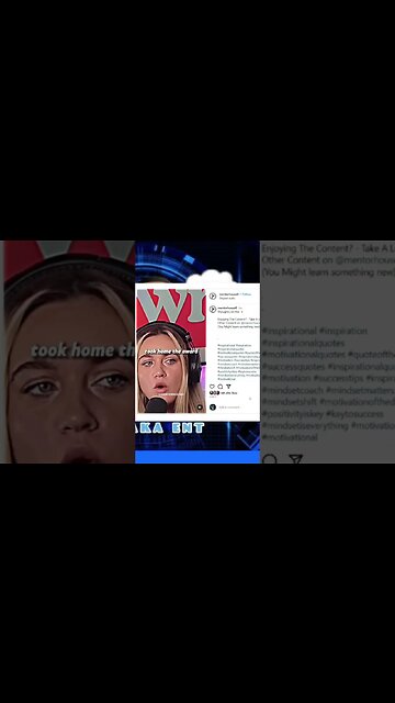 Male won best actress