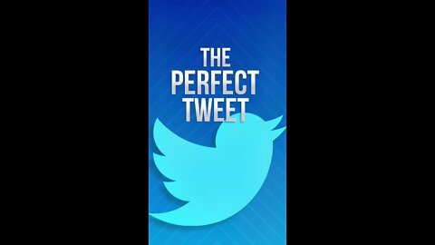What you didn’t know about creating crafting high performing tweets?