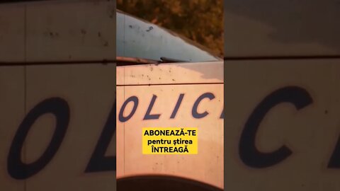 Nimeni nu știe cum a murit - 3