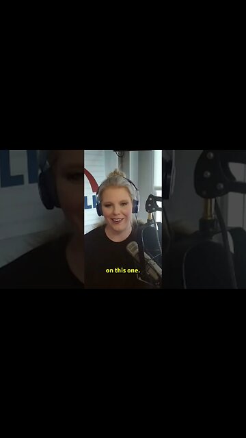 He REFUSED TO PAY for DATE!!