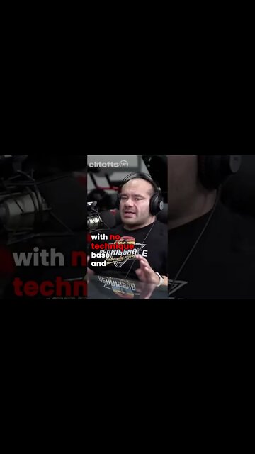 Using INDIVIDUAL Muscles 💪 #shorts