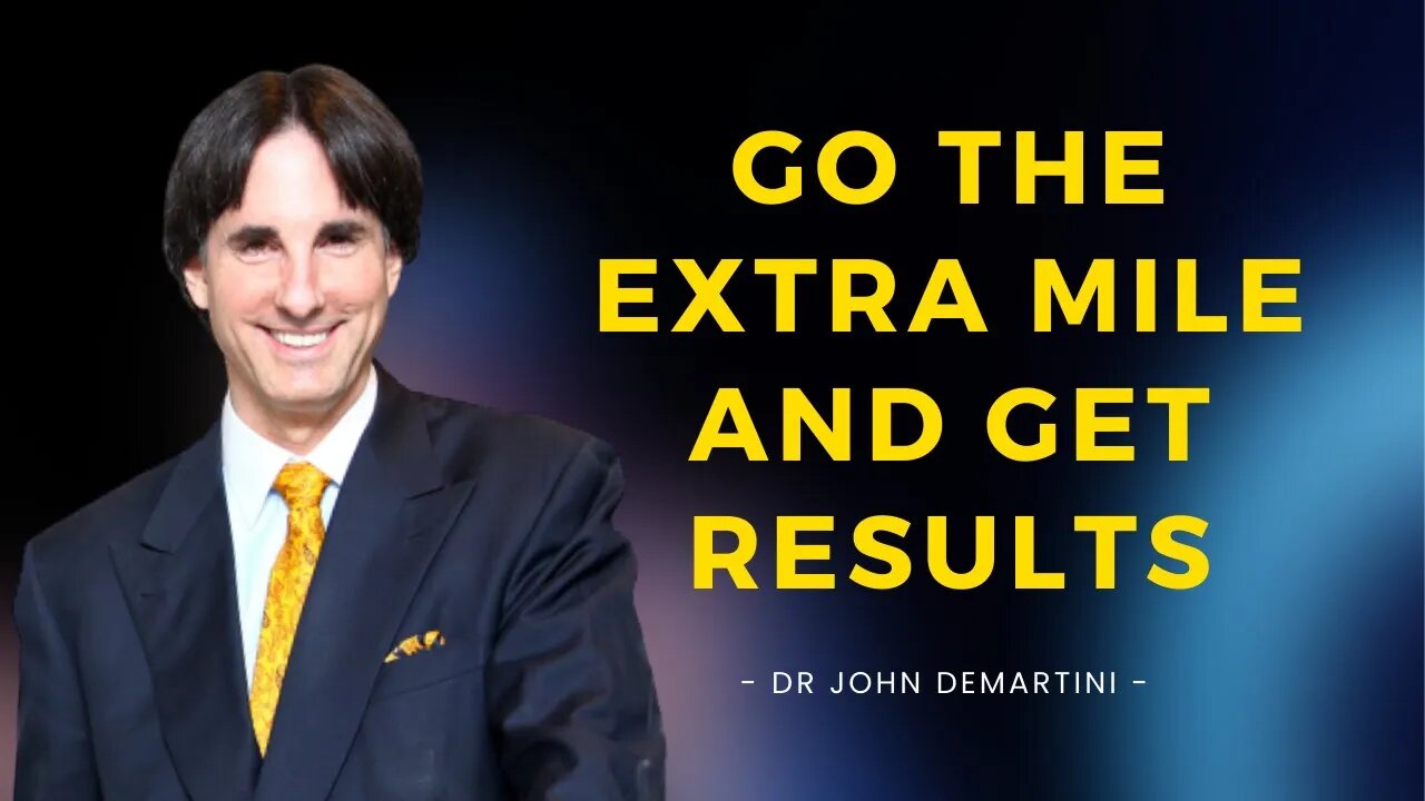 How to Build An Inspired Coaching Business | Dr John Demartini