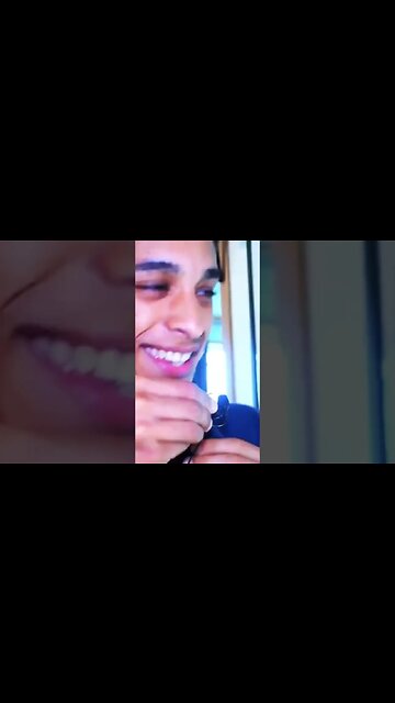 I’m so THANKFUL #shorts