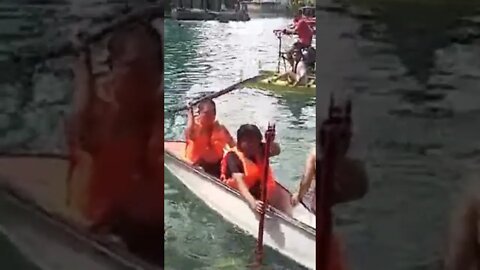 Bogac Cold Spring in Barobo surigao del sur philippines... #short #shorts