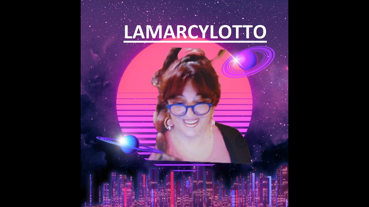 GIOVE A LUGLIO -OPPOSTO E RETROGRADO.