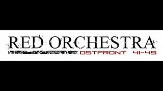 Red Orchestra Gameplay: Friday Fight Night May 19/5/2023: Achievements