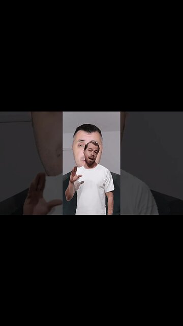 Kako dobiti Ne od Šefa?