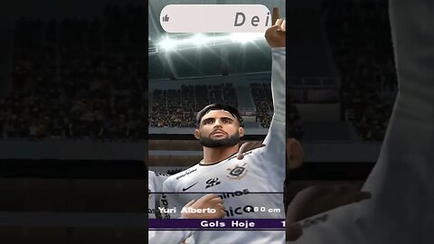 PES 2023 WJD (PS2) BRASILEIRÃO DOWNLOAD ISO GRÁTIS