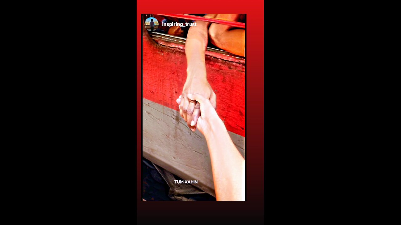 love story