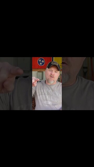 How Stupid Are Politicians?