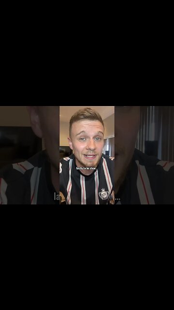 You can do it, if you want to do it 👊 #fatloss #father #dad #shiftwork #shiftworker