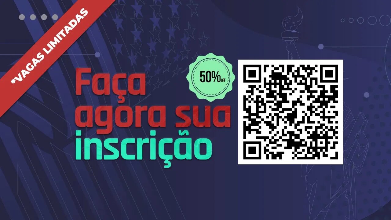 Os Brasileiros tem mais dificuldade de aprender inglês?