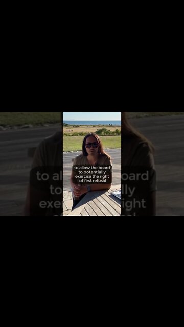 Do Condos Need Board Approval in New York?