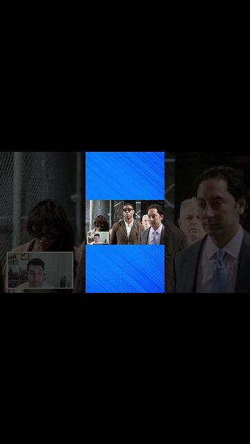 Sean's take on the Jonathan Majors case