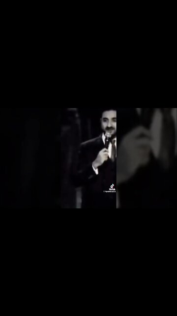 Meme #fyp #goviral #trending #viral #shorts #funny #memes