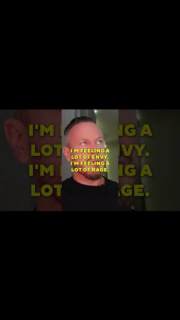 Work With Your Emotions