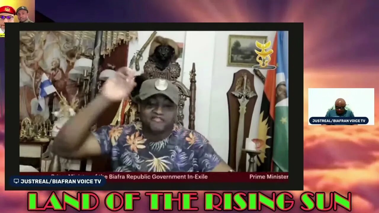 WE ARE LIVE WITH SIMON EKPA THE BRGIE PM. JUNE 2,2023