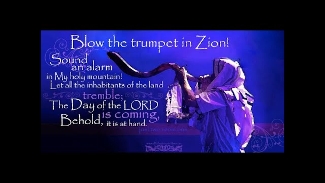 THE MESSIAH`S ARRIVAL IS IMMINENT