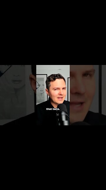 Crypto Markets Booming Despite Low Trading Volume