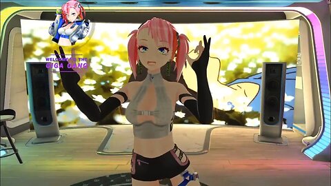 YFU can help you relax