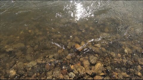 Montana Road Trip Pt 52 - Missouri River Headwaters