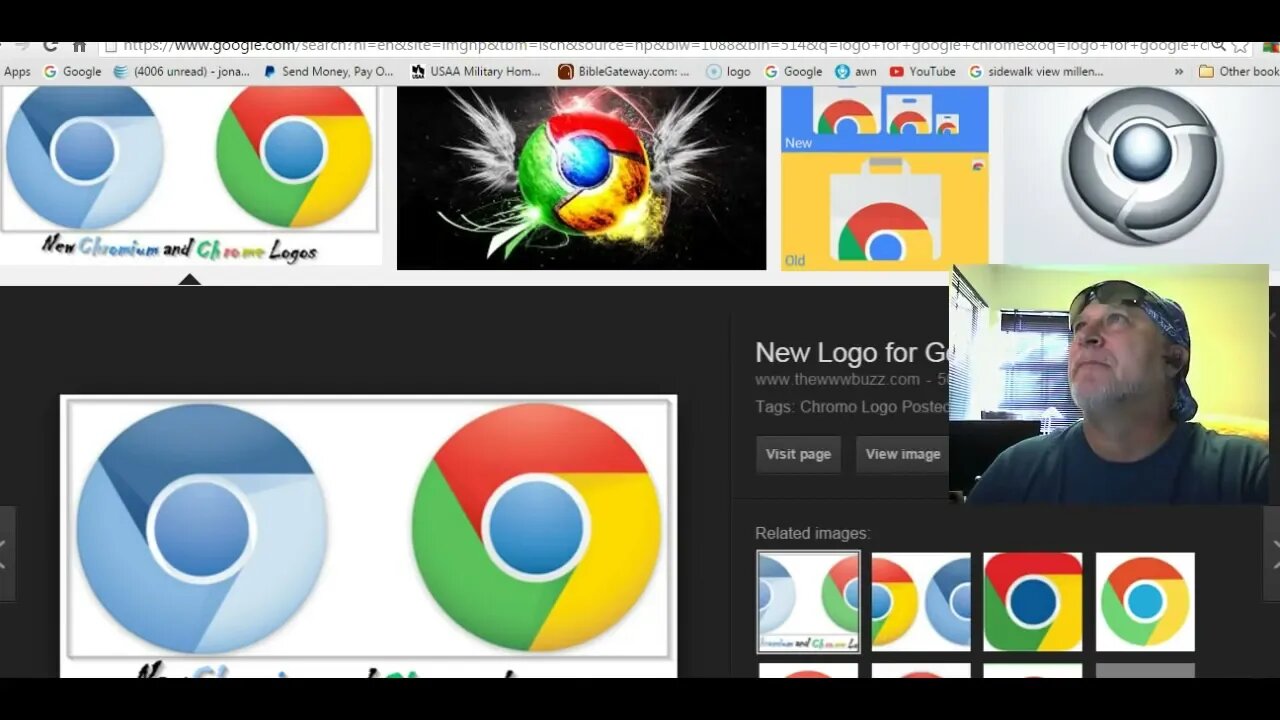 Your Flesh IS the Devil - Jonathan Kleck