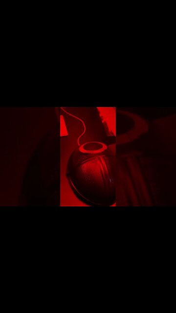 I want to play a game 🔺🔴🟥 #squidgame #hightechhorror #halloween2022 #nashville