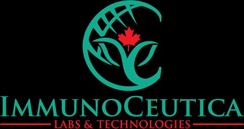 ImmunoCeutica - Empowering Immunity Naturally