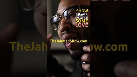 Show Us Some Love! #shorts #reels #tiktok #life #black #people #love #share #suppprt #trend #hack