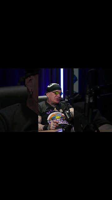 POMPSCAST - QUARTA TEMPORADA - COM HEITOR WERNECK #short #pompscast