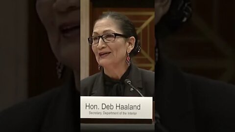 EMBARRASSING Moment at Congressional Hearing