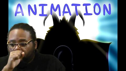 Glitchtale S2E1 Reaction