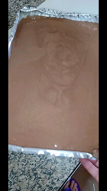 cake, food, bread, pizza