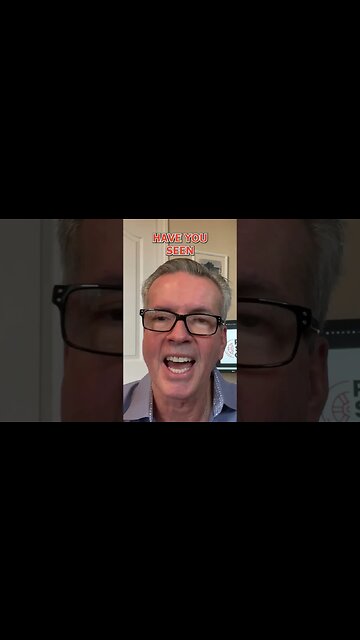 DoorDash Would NOT 🚫 Let Me Sign Up Short?!?