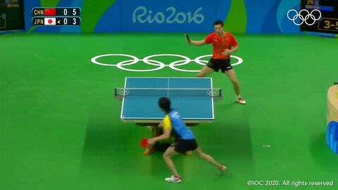 19 === 2019 Table Tennis Team World Cup