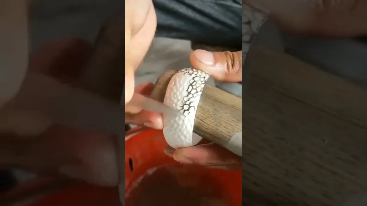 looks oddly satisfying