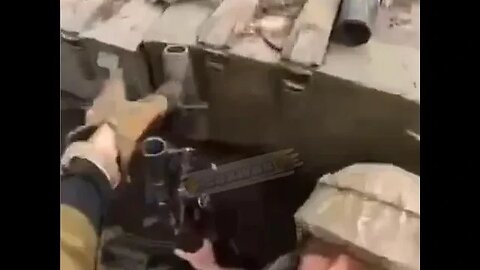 ‼️🇷🇺🤙Face to face with enemies #donbass #feedshorts #донбасс
