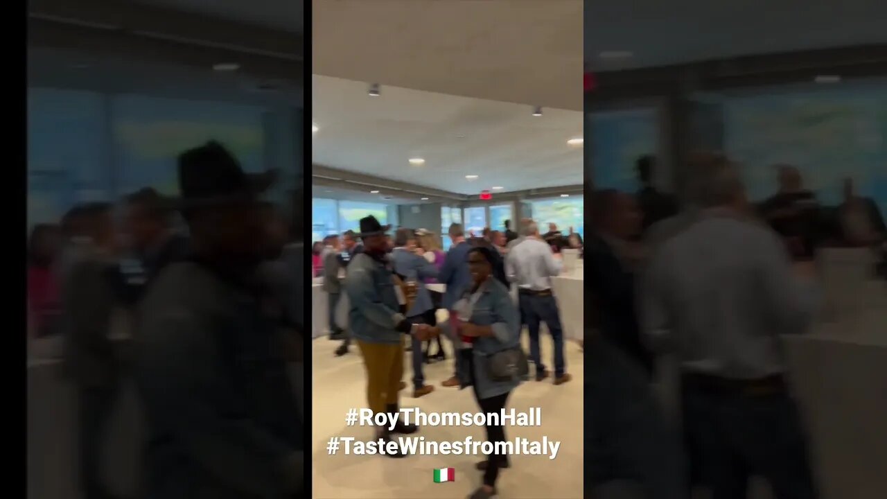 a Taste of Wines from Italy #tasty #wine #breakingnews
