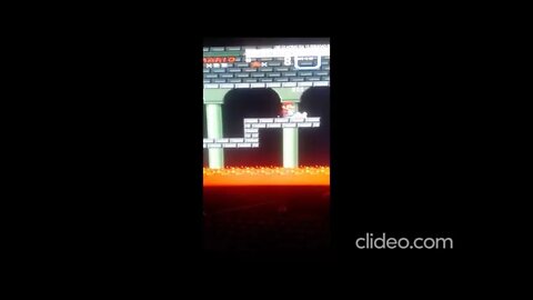 jogo super mario world completo