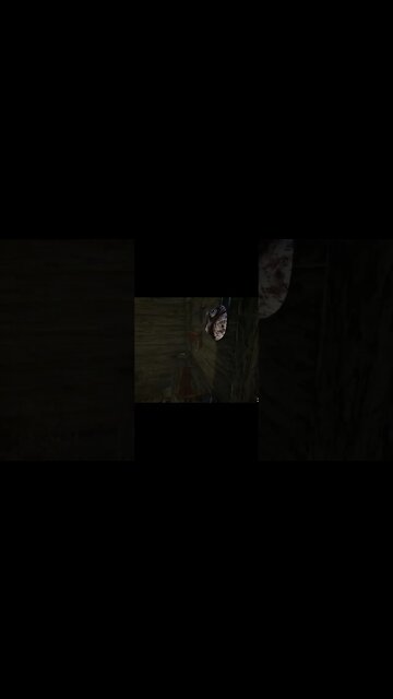 Wanna Go Scaring | choo choo charles #short