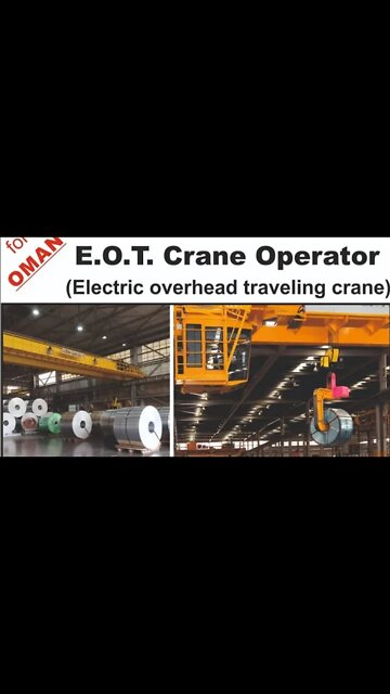 Oman job | Tawor Crean opreter | Urgent Requirement For Oman Tawor Crean opreter Salry 150 #shorts