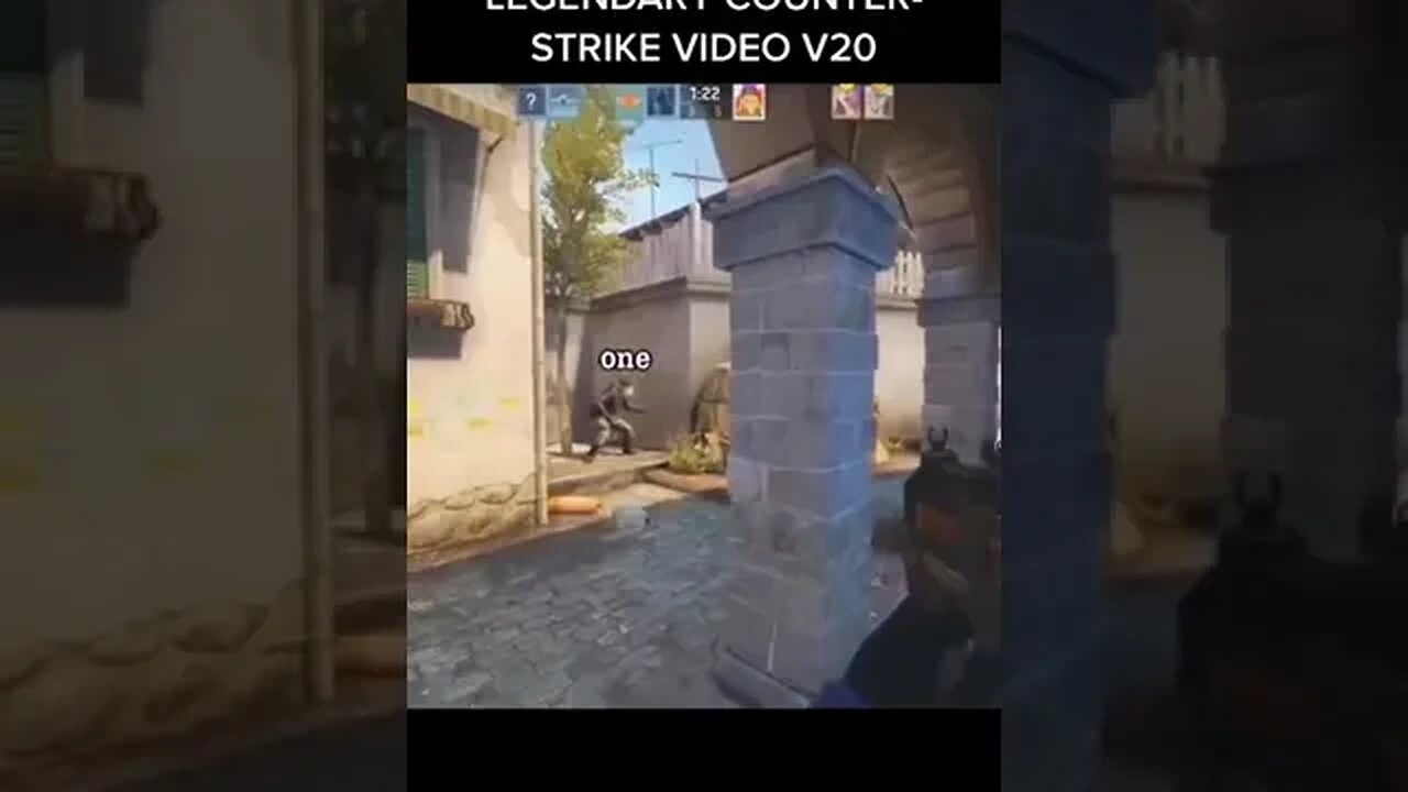 CSGO Funny Moment: #csgo #csgomoments #csgomemes #csgofunny #csgobestmoments